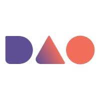 Dao Tech logo, Dao Tech contact details