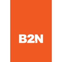 B2N Ltd logo, B2N Ltd contact details