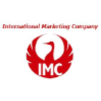 International Marketing Company Srl logo, International Marketing Company Srl contact details