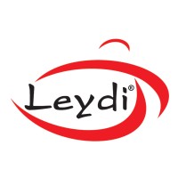 Leydi Cookware Co Ltd logo, Leydi Cookware Co Ltd contact details