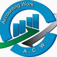 ACCOUNTING WORK SAS ACW SAS logo, ACCOUNTING WORK SAS ACW SAS contact details