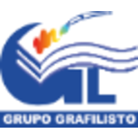 Grupo Grafilisto logo, Grupo Grafilisto contact details