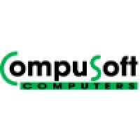 compusoft logo, compusoft contact details