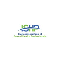 Idaho Sexual Health Professionals logo, Idaho Sexual Health Professionals contact details