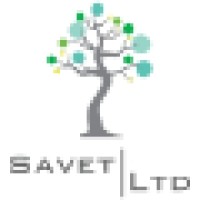 Savet Ltd logo, Savet Ltd contact details