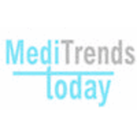 Medi Trends Today logo, Medi Trends Today contact details