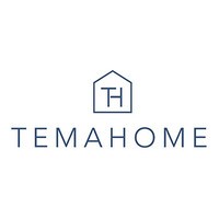 TEMAHOME Portugal SA logo, TEMAHOME Portugal SA contact details