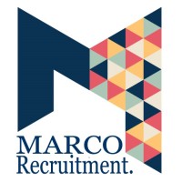 Marco for Recruitment شركة ماركو للتوظيف logo, Marco for Recruitment شركة ماركو للتوظيف contact details