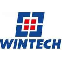 Soho Wintech RS logo, Soho Wintech RS contact details