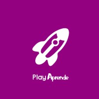 PlayAprende logo, PlayAprende contact details