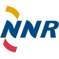 NNR Global Logistics Netherlands logo, NNR Global Logistics Netherlands contact details