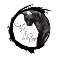 Smart Cat Solutions logo, Smart Cat Solutions contact details