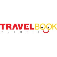 Putopis / Travelbook logo, Putopis / Travelbook contact details