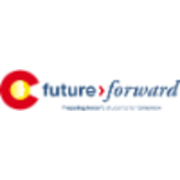 Future Forward Colorado logo, Future Forward Colorado contact details