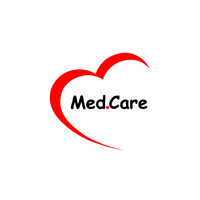 MedCare d.o.o. logo, MedCare d.o.o. contact details