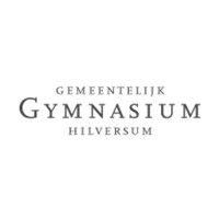 Gemeentelijk Gymnasium Hilversum (GGH) logo, Gemeentelijk Gymnasium Hilversum (GGH) contact details