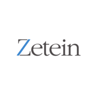 Zetein Associates logo, Zetein Associates contact details