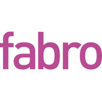 Fabro Global logo, Fabro Global contact details