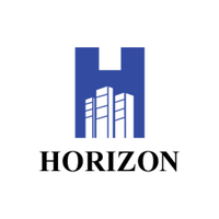 Horizon India logo, Horizon India contact details