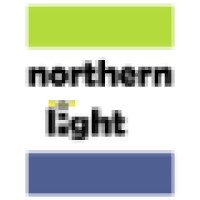 Northern Light Consulting Ltd - Business & Project Consultancy logo, Northern Light Consulting Ltd - Business & Project Consultancy contact details