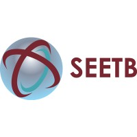 SEETB logo, SEETB contact details