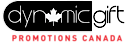 Dynamic Gift Canada logo, Dynamic Gift Canada contact details