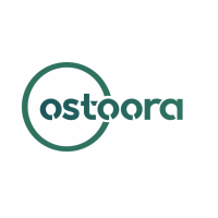 Oostoora logo, Oostoora contact details