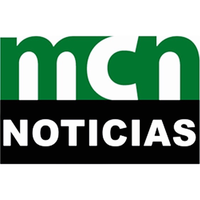 Mason Noticias logo, Mason Noticias contact details