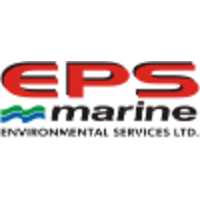 EPS Marine logo, EPS Marine contact details