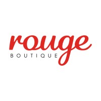 Rouge logo, Rouge contact details