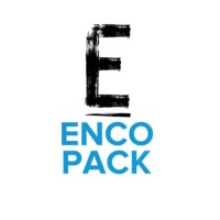 ENCO PACK Automation Solutions logo, ENCO PACK Automation Solutions contact details