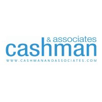 Cashman & Associates Communications • Brand Management • Strategic Solutions logo, Cashman & Associates Communications • Brand Management • Strategic Solutions contact details