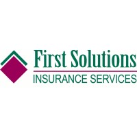 First Solutions Insurance Services Inc. logo, First Solutions Insurance Services Inc. contact details