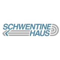 Schwentine-Haus Wohnungsbaugesellschft mbH logo, Schwentine-Haus Wohnungsbaugesellschft mbH contact details