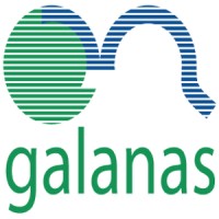 C.M Galanas S.L logo, C.M Galanas S.L contact details