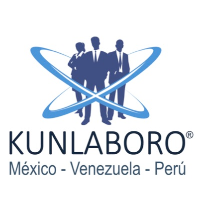 Kunlaboro - Teamwork Consultancy logo, Kunlaboro - Teamwork Consultancy contact details