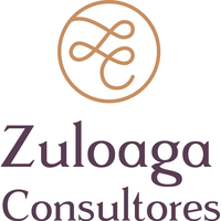 Zuloaga Consultores logo, Zuloaga Consultores contact details