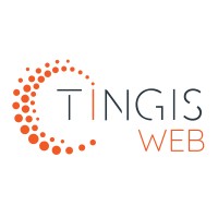 Tingis Web - Digital Marketing, Web & Mobile App Development Agency logo, Tingis Web - Digital Marketing, Web & Mobile App Development Agency contact details