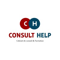 CONSULT HELP logo, CONSULT HELP contact details