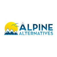 Alpine Alternatives, Inc. logo, Alpine Alternatives, Inc. contact details