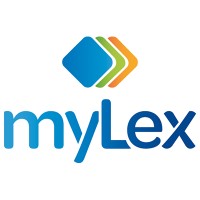 MyLex Brasil logo, MyLex Brasil contact details