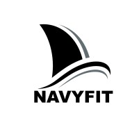 Navy Fit India logo, Navy Fit India contact details