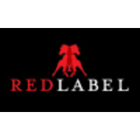 Red Label Entertainment logo, Red Label Entertainment contact details