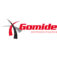 Gomide Representações de Peças Automotivas logo, Gomide Representações de Peças Automotivas contact details