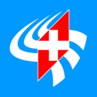 Swiss Snowsports logo, Swiss Snowsports contact details