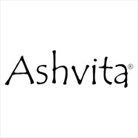 Ashvita Group logo, Ashvita Group contact details