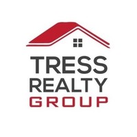 Tress Realty Group logo, Tress Realty Group contact details