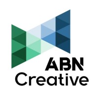 ABN Creative Digital logo, ABN Creative Digital contact details