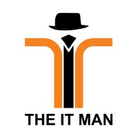 The IT Man Private Limited logo, The IT Man Private Limited contact details