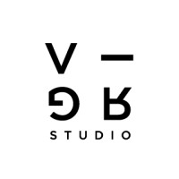 ViGr Studio logo, ViGr Studio contact details